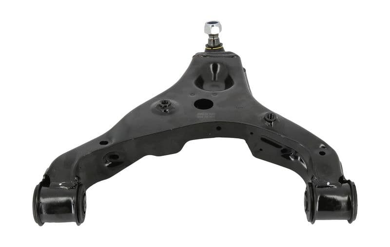 Brat, suspensie roata MOOG ME-WP-4950