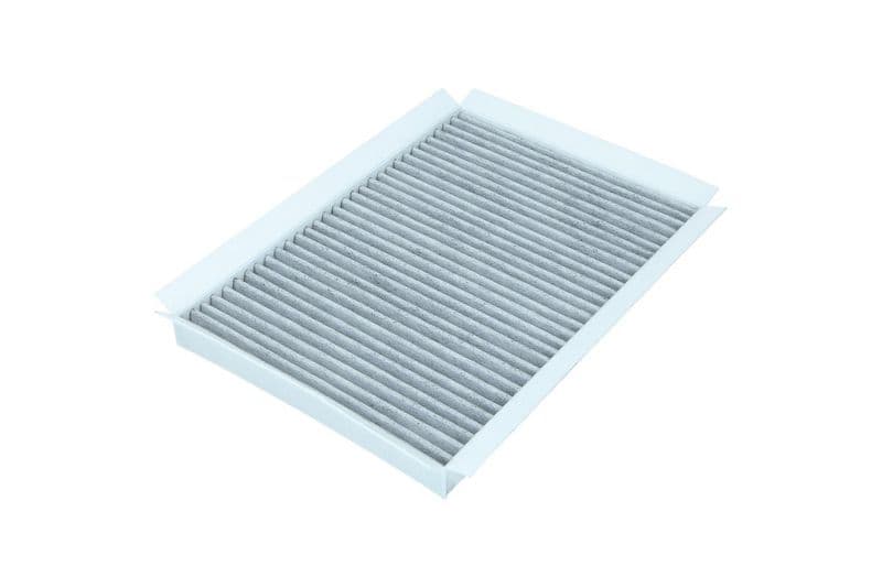 Filtru, aer habitaclu KAMOKA F517401