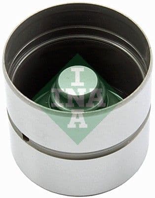 culbutor supapa Schaeffler INA 420 0105 10