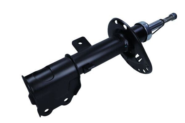 amortizor MAXGEAR 11-0897