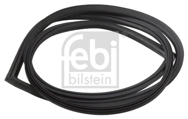 Garnitura, luneta FEBI BILSTEIN 08871