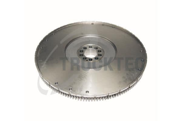 Volanta TRUCKTEC AUTOMOTIVE 01.11.066