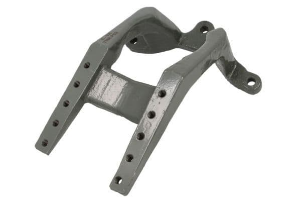 Suport, aripa S-TR STR-15A705