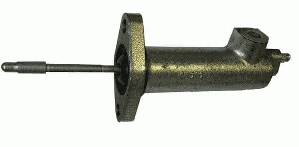 Cilindru receptor ambreiaj SACHS 6283 600 115