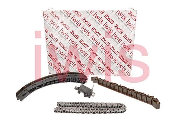 chit lant de distributie IWIS MOTORSYSTEME iwis calitate originală de echipament original, fabricat în 73933Set