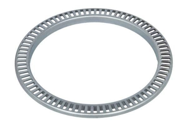 Inel senzor, ABS BTA B06-1045