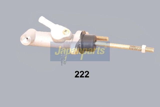 Pompa centrala, ambreiaj JAPANPARTS FR-222