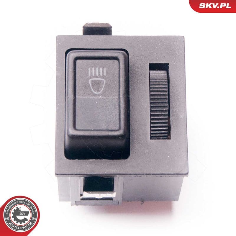 Comutator, far ESEN SKV 36SKV010