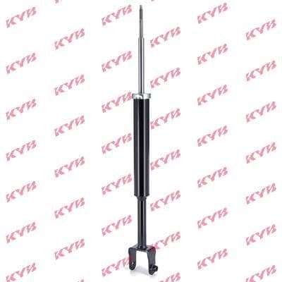 amortizor KYB Excel-G 344665