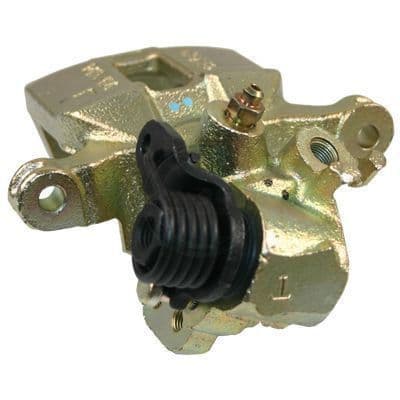 Etrier frana ABS 729772
