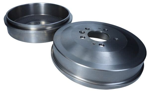 Tambur frana MAXGEAR 19-3723