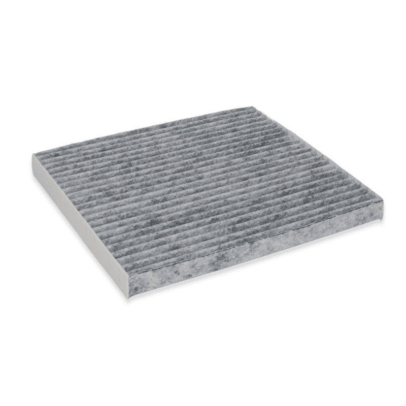 Filtru, aer habitaclu ASAM AUTOMOTIVE 55741