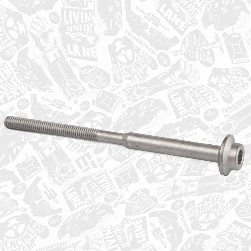 Surub, suport injector ET ENGINETEAM BS0039