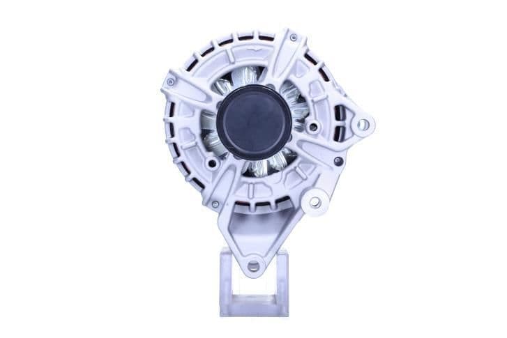 Generator / Alternator BV PSH +Line Original 555.960.190.010