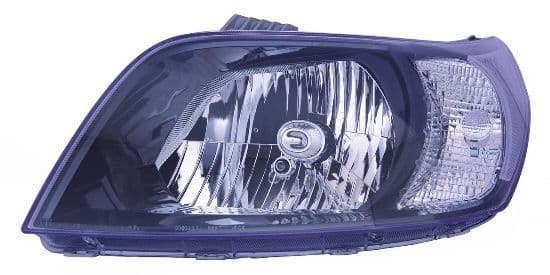 Far DEPO 235-1105LMLEMN2