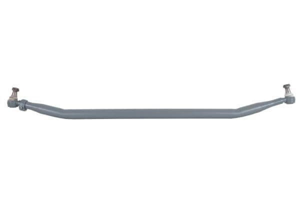 bara directie S-TR STR-10325