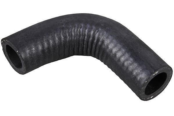 Furtun ulei METZGER AUTOTEILE 2400875