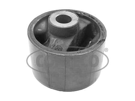 Suport motor CORTECO 80001308