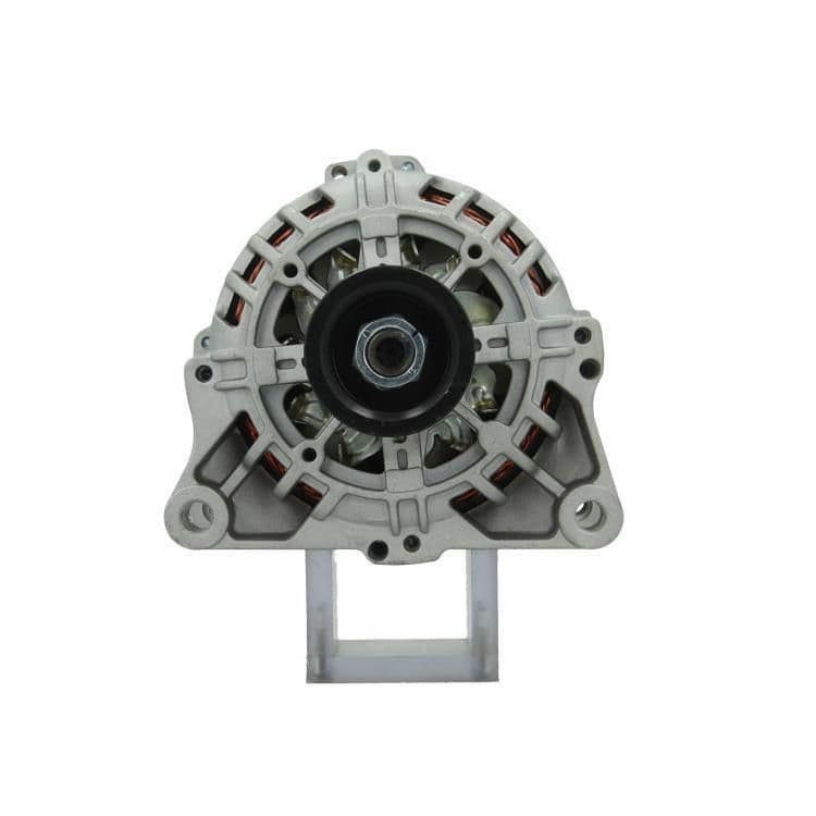 Generator / Alternator BV PSH +Line Original 225.547.090.000