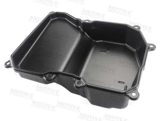 Baie ulei MOTIVE S-PAN3028