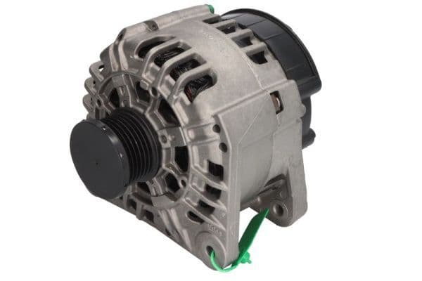 Generator / Alternator STARDAX STX100020R