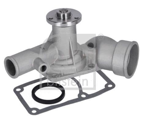 Pompă de apă, răcire motor FEBI BILSTEIN 01255
