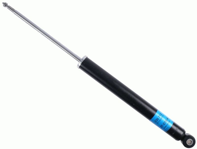 amortizor SACHS 230 713