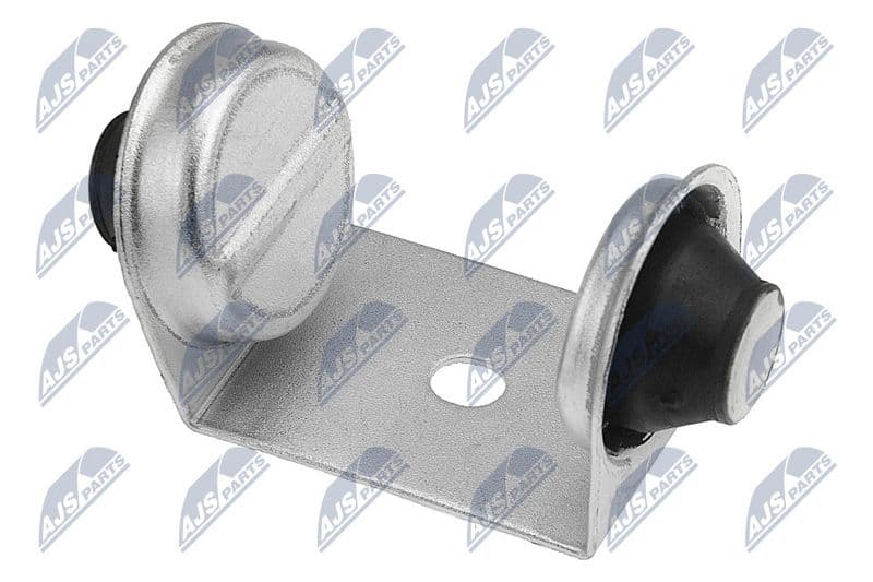 Suport motor NTY ZPS-PE-036