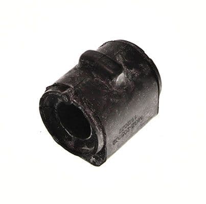 Bucsa, bara stabilizatoare MAXGEAR 72-1377