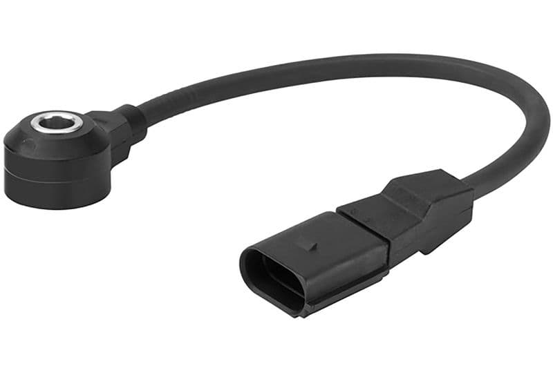 Senzor batai Continental/VDO S107583006Z