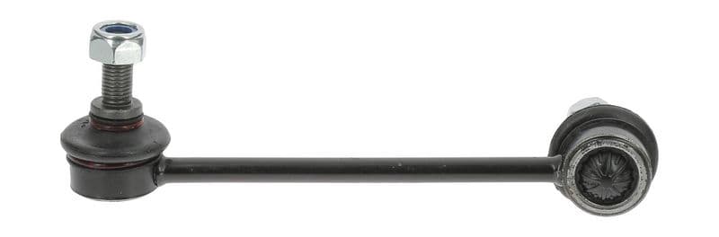 Brat/bieleta suspensie, stabilizator MOOG MD-LS-4026