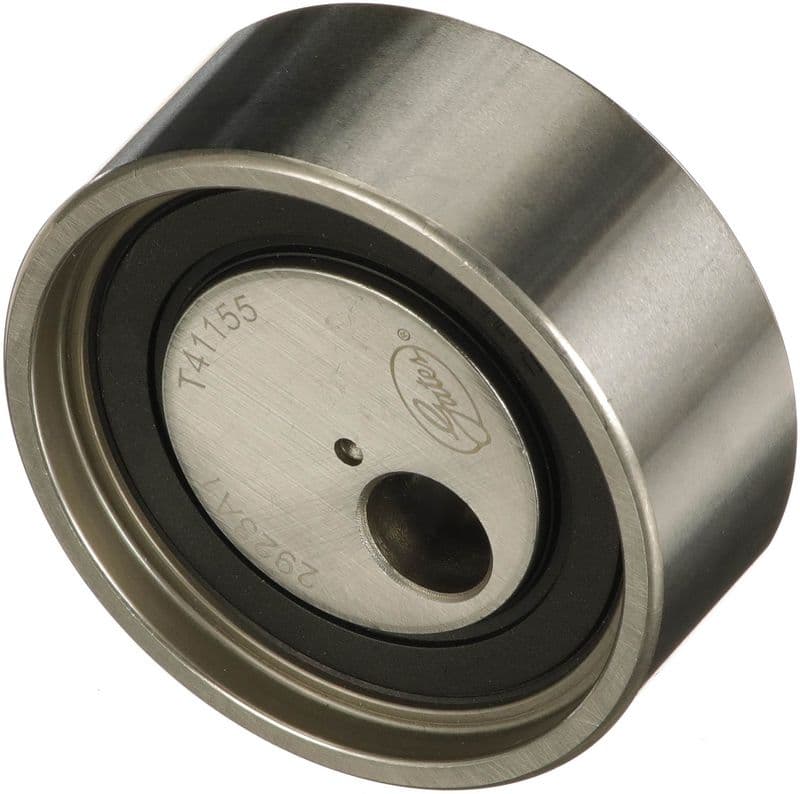 rola intinzator,curea distributie GATES PowerGrip™ T41155