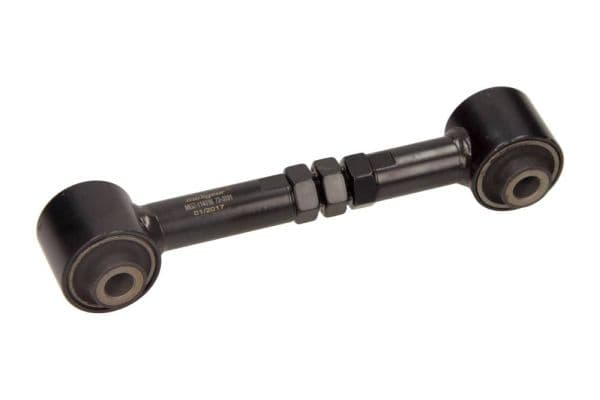 Brat, suspensie roata MAXGEAR 72-3091