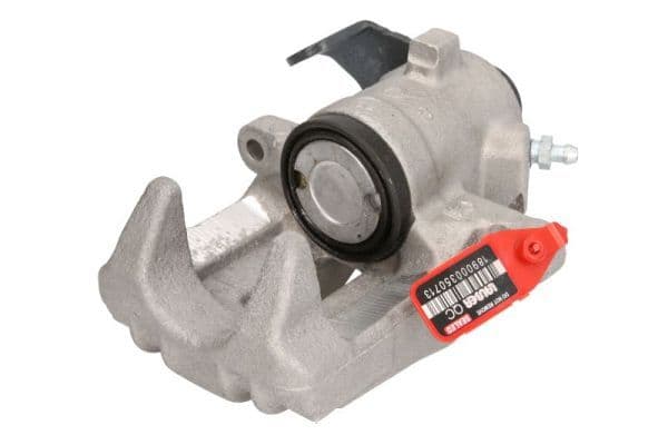 Etrier frana LAUBER 77.2366