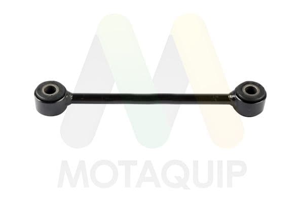 Brat/bieleta suspensie, stabilizator MOTAQUIP LVSL1579