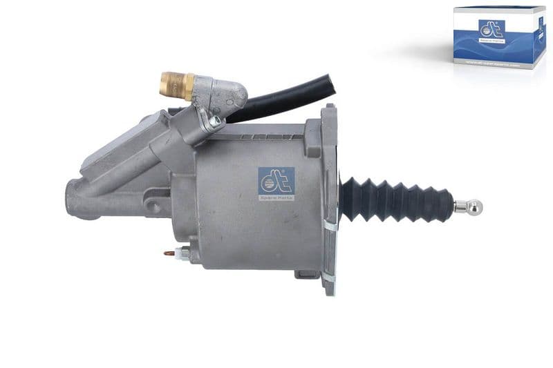 Servo ambreiaj DT Spare Parts 1.13225