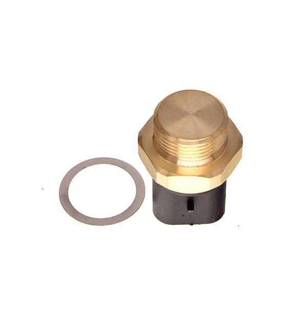 Comutator temperatura, ventilator radiator MAXGEAR 21-0151