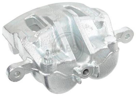 Etrier frana ABS 721962