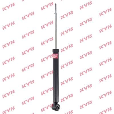 amortizor KYB Excel-G 348002