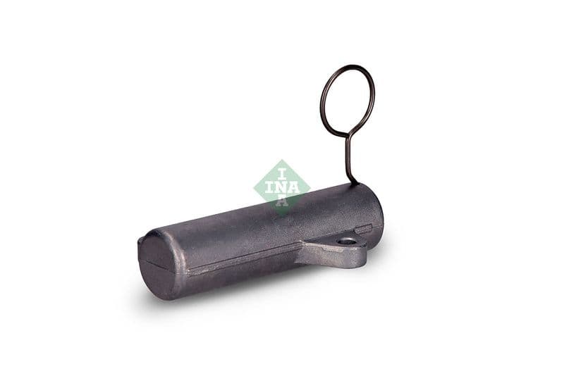 Amortizor vibratii, curea distributie Schaeffler INA 533 0108 10