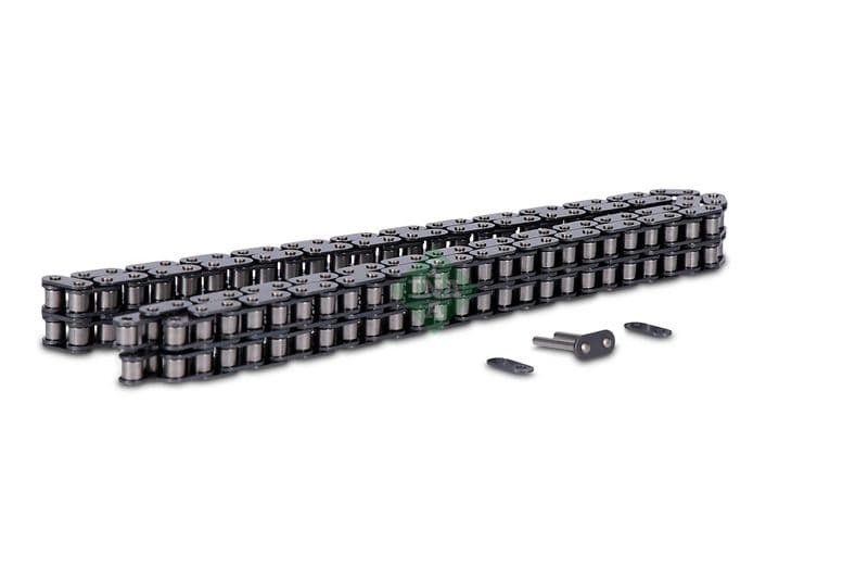 lant distributie Schaeffler INA 553 0028 10