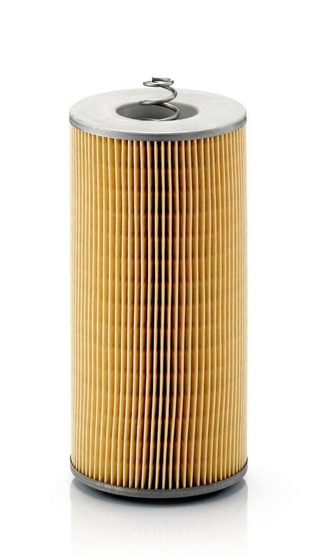 Filtru ulei MANN-FILTER H 12 110/2 x