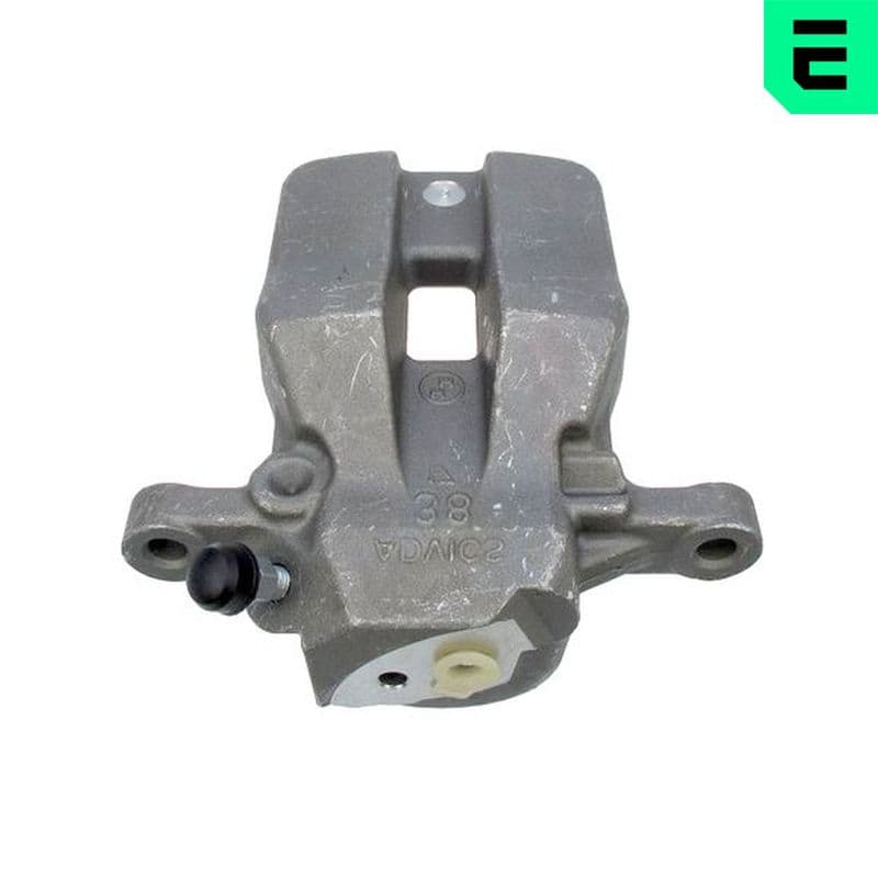 Etrier frana OPTIMAL BC-1242R