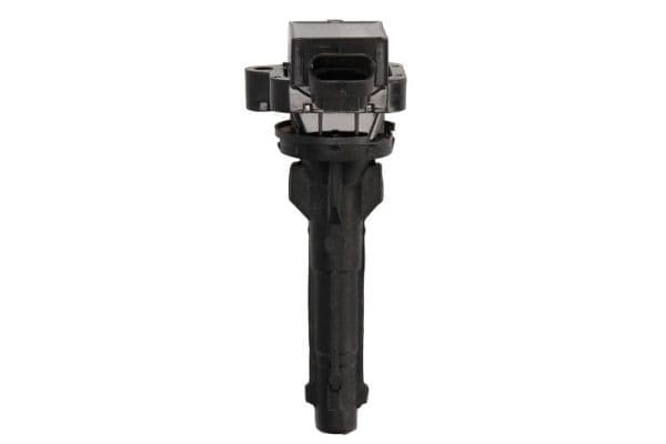 bobina de inductie ENGITECH ENT960030