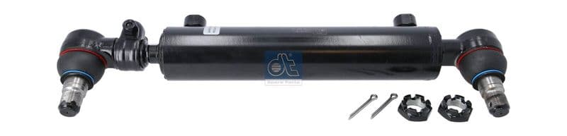 Cilindru receptor, servodirectie DT Spare Parts 3.63180
