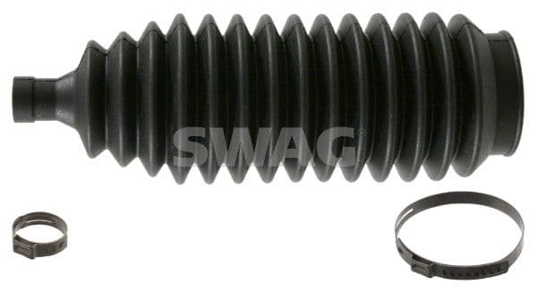 Ansamblu burduf, directie SWAG 55 92 2533