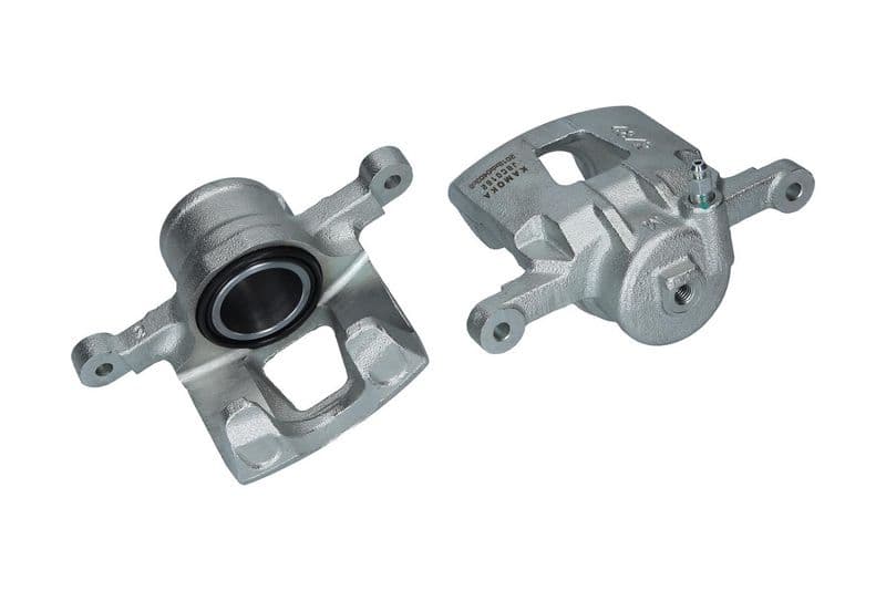 Etrier frana KAMOKA JBC0162