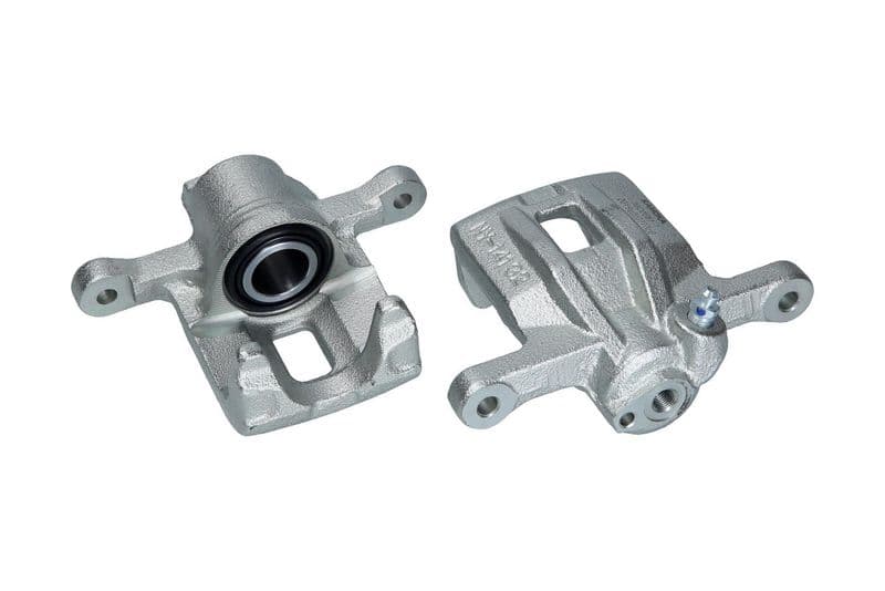 Etrier frana KAMOKA JBC0581