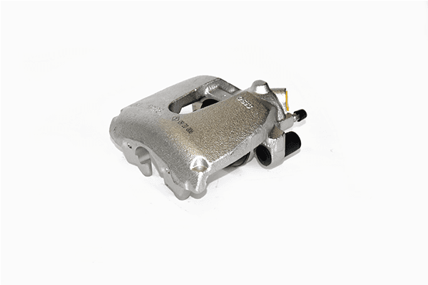 Etrier frana ASAM AUTOMOTIVE 99847