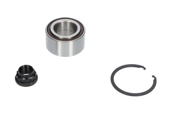 Set rulment roata KAVO PARTS WBK-9028
